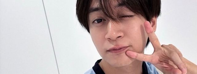 麻友嘉/琳寧を世界一愛してるさんの壁紙画像