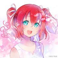 末小也さんのアイコン画像