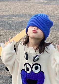 関係者募集