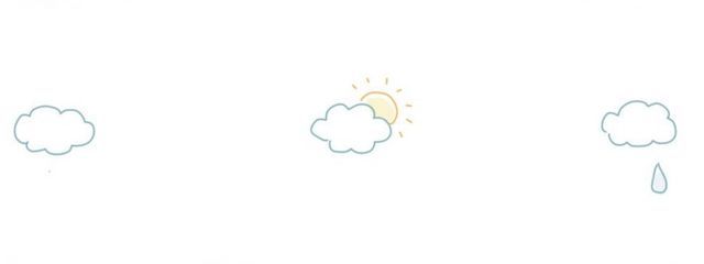 きよぴよ。さんの壁紙画像