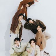 きよぴよ。さんのアイコン画像