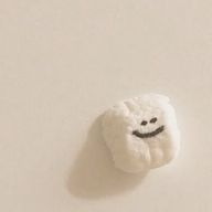 きよぴよ。さんのアイコン画像