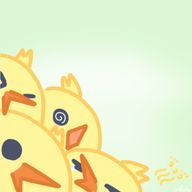 ねぎとろさんのアイコン画像