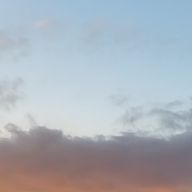 あなたを救いたいさんのアイコン画像