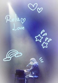 🎨　　お　月　様　ま　で　追　い　か　け　て　　🌙