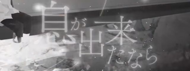 るぴてぁ𓍯 ⑅ ݁𓈒݂݂𓏴𓏴 さんの壁紙画像