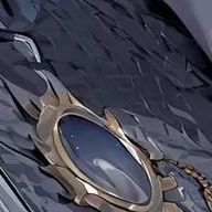⑅ ݁𓈒݂݂𓏴ぃゃ。𓏴 さんのアイコン画像