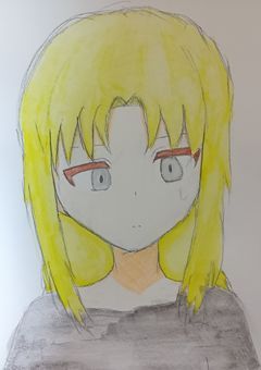 キユリくんファンクラブ