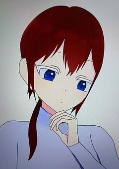 オリキャラ短編集☆２