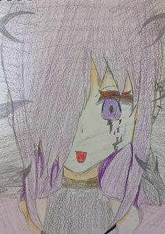 雑談部屋(*´▽`*)