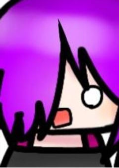 オリキャラ達と勉強しよう!