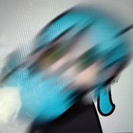 リーネさんのアイコン画像