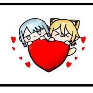 リーネさんのアイコン画像