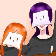 リーネ【活動休止中】さんのアイコン画像