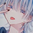 (なまえ)