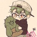 ぐちつぼ