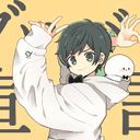 ぴくと
