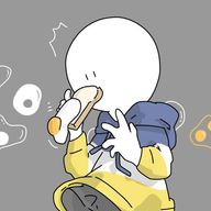 サウルスさんのアイコン画像