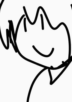 あかさかの箱BL