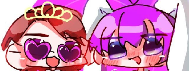 まるまろちゃんさんの壁紙画像