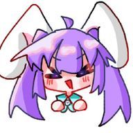まるまろちゃんさんのアイコン画像