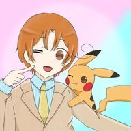 惺樂さんのアイコン画像