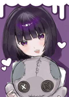 　✍🏻♡
