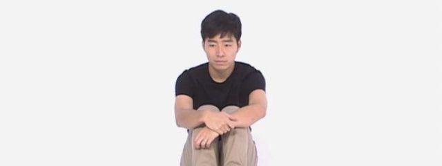 ききさんの壁紙画像