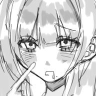 ききさんのアイコン画像