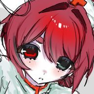ききさんのアイコン画像
