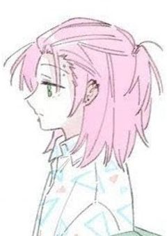 杏仁豆腐/アニメ大好き野郎の呟き