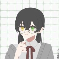 anさんのアイコン画像