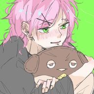 とーねこさんのアイコン画像