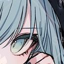 (なまえ)
