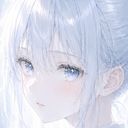 (なまえ)