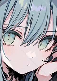 私は決していじめられてません！！