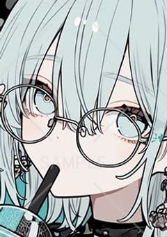 推しの事務所に入っちゃった！？
