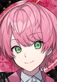 お兄ちゃんは妹のことを溺愛し過ぎです ｰ⚔️🩷Ｖｅｒ．ｰ