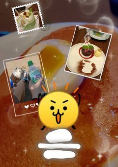 100日後も推してるオタクチャレンジ！！