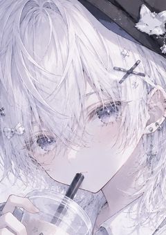 推しの事務所に入っちゃった！？リメイクVer.