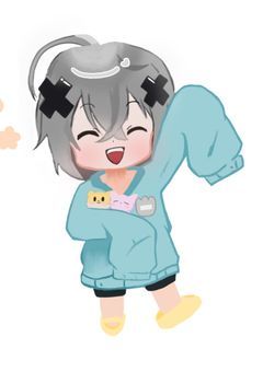 イラスト描く場所