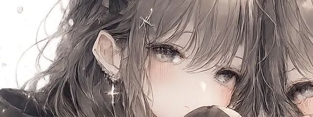 天澄 輝晶「あまずみ そら」さんの壁紙画像
