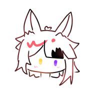 宇宙　@フォロバ💯さんのアイコン画像