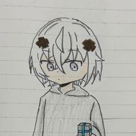 天澄 輝晶「あまずみ そら」さんのアイコン画像