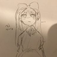 ✌︎わーい✌︎さんのアイコン画像