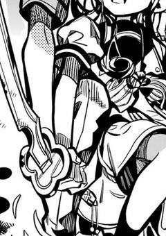 　　宛 先 不 明 の ラ ブ レ タ ー　．