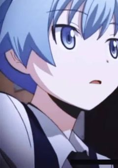 　　金 輪 際 の 恋 を さ せ て　．