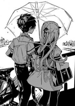 　　🏷️　┊︎　Tag