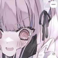 　　　暗 殺 教 室 な 澪さんのアイコン画像