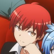 ︎︎    さんのアイコン画像